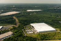 355-crescent-0614-356