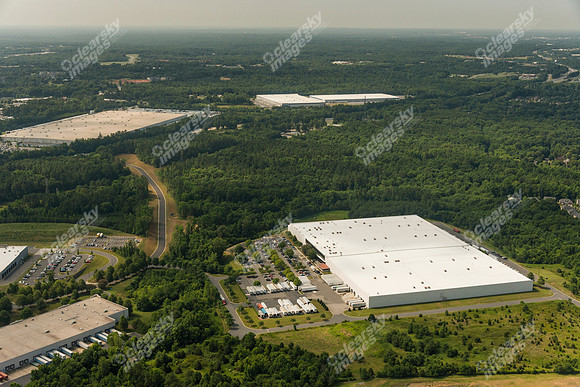 355-crescent-0614-356