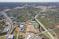 4011-tryon-park-air-4703