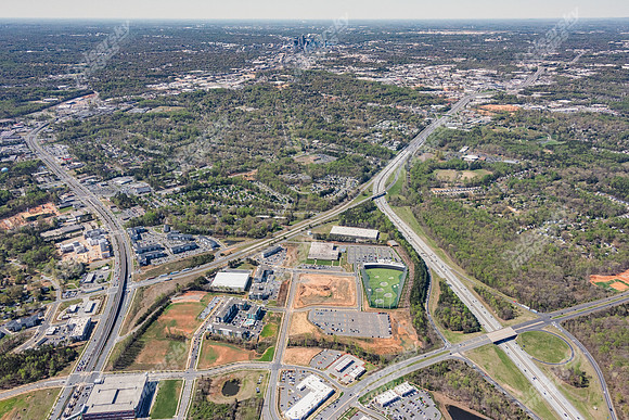 4011-tryon-park-air-4703