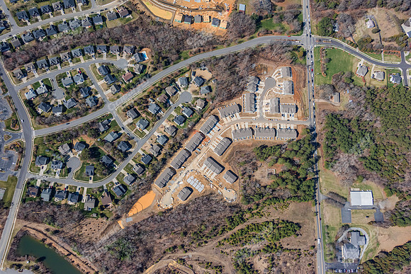 9404-villiage-view-air-6785