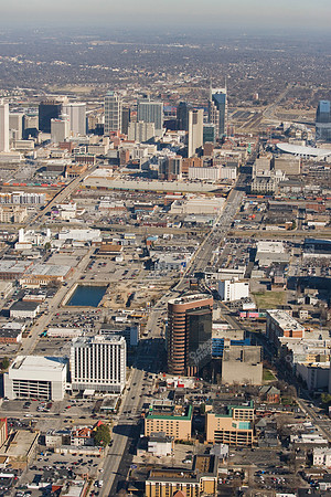 nashville-tn-cbd-2012-01-a-110