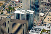 ally-aerials-997