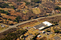 forest-city-apts-a-122