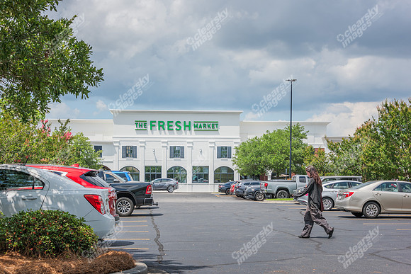 5525-abercorn-ext4855