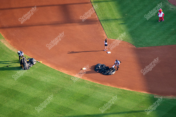 bbt-ballpark-action-289
