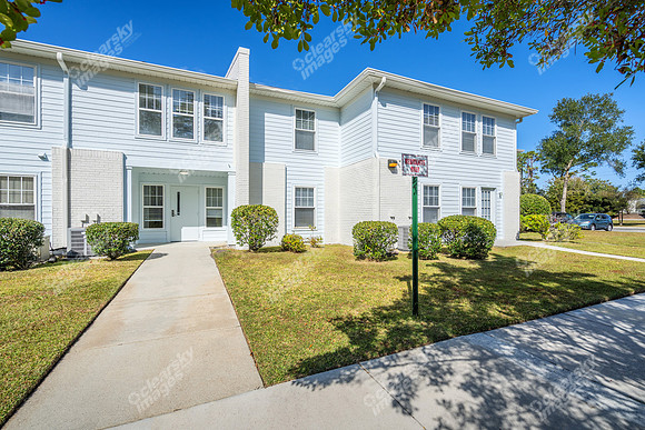 6612-gordon-ext36244