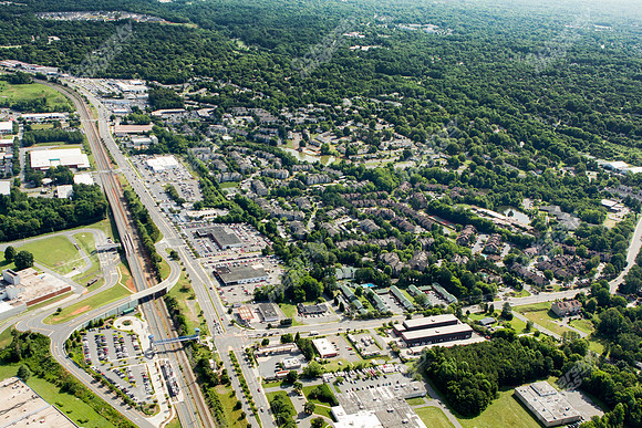 waterford-lakes-air-934