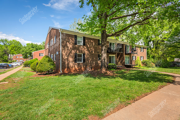 4228-united-ext1228