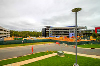 view-10-red-ventures-progress-101313-92
