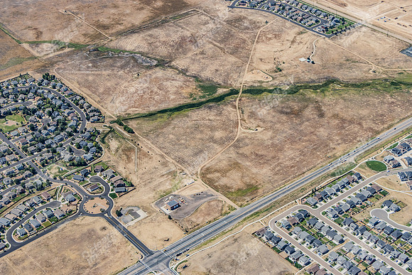 nr-5500-hwy-52-air0076