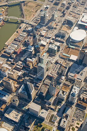 nashville-tn-cbd-2012-01-a-767