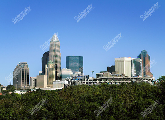 charlotte-skylines-2004-09-095