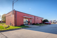 1701-westinghouse-ext6983