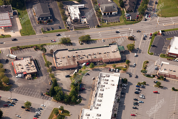 kernersville-081514-124