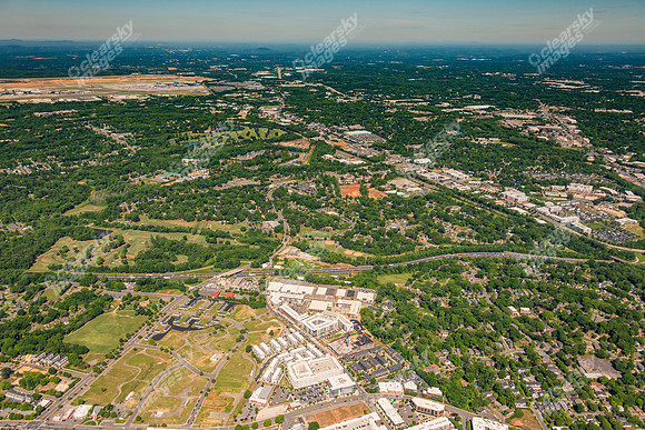536-w-tremont-air1086