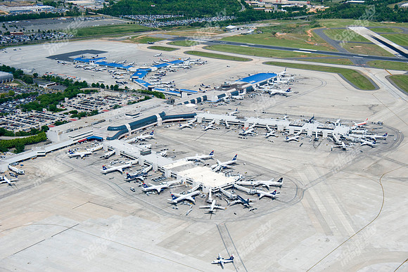 charlotte-douglas-airport-CDIA-366