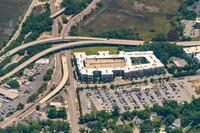 35-folly-air-1312