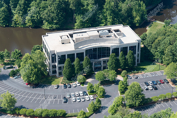 lakepointe-business-park-557