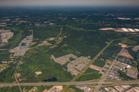 250-berrien-air-6125