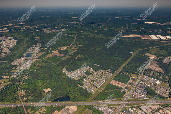 250-berrien-air-6125