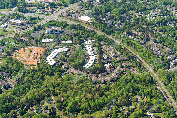 8230-greenway-air2806
