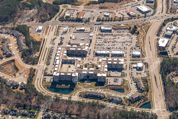 2918-martinsville-air-5446
