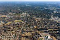 friendly-ridge-010815-6915