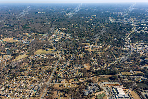 friendly-ridge-010815-6915