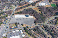 413-eastway-air-6054