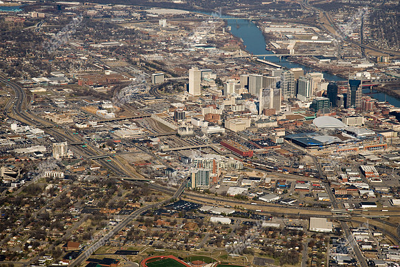 nashville-tn-cbd-2012-01-a-857