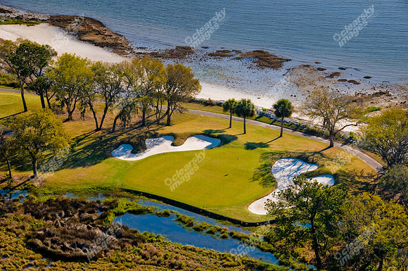 haig-point-golf-188