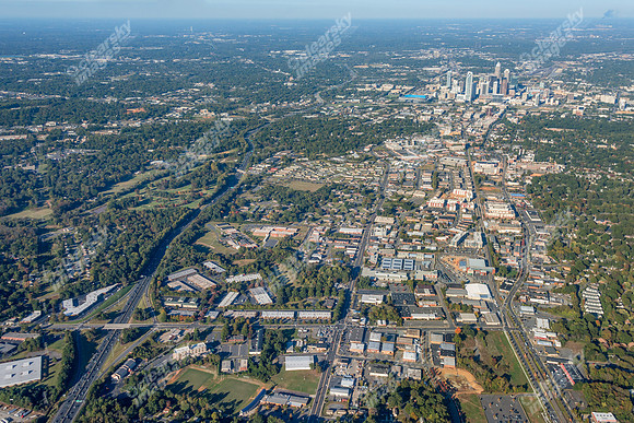 77-corporate-park-6993