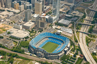 ally-aerials-976