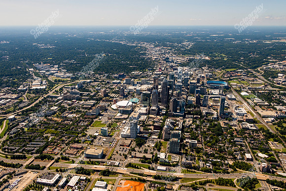 601-n-tryon-air5582