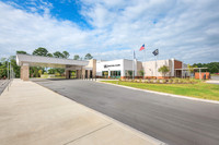 459-lakeshore-ext2125