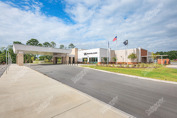 459-lakeshore-ext2125