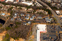 5625-keyway-air-2597