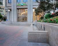 fifth-third-center-0611-479
