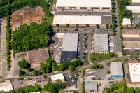 801-pressley-air-5359