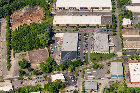 801-pressley-air-5359