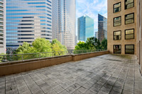 112-s-tryon-charlotte-nc-17