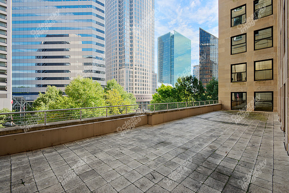 112-s-tryon-charlotte-nc-17