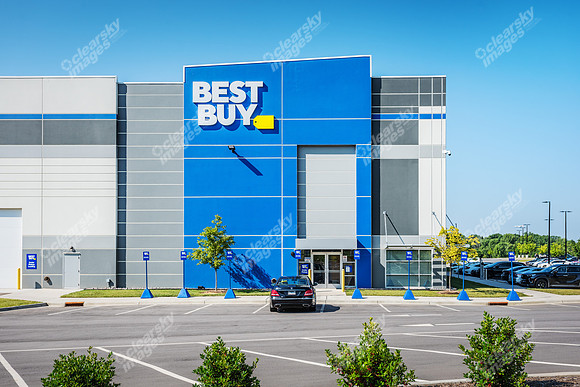 8737-todd-ext0237