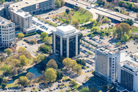 301-McDowell-air2187