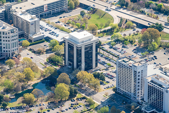 301-McDowell-air2187