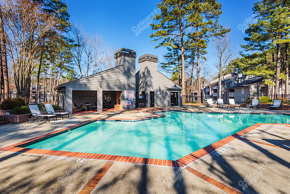 2121-paces-forest-ext-9404