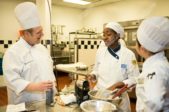 s&d-kitchen-783