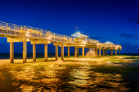 orange-beach-pier-197