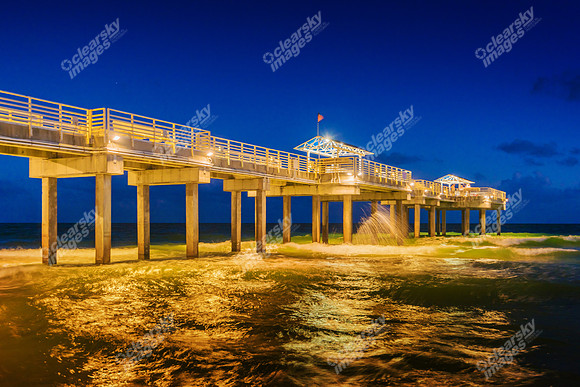 orange-beach-pier-197